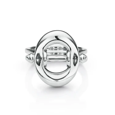 Ouroboros Ring Image