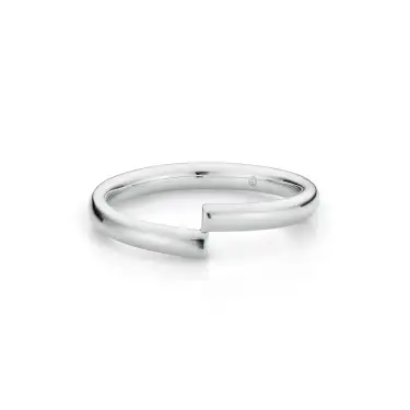 Verve Ring, Small Image