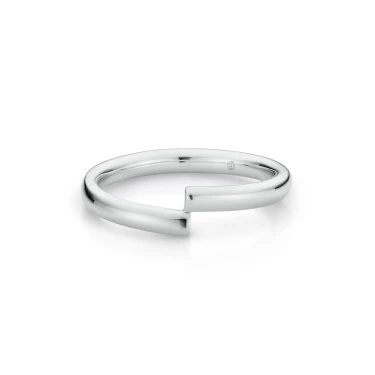Verve Ring, Small Image