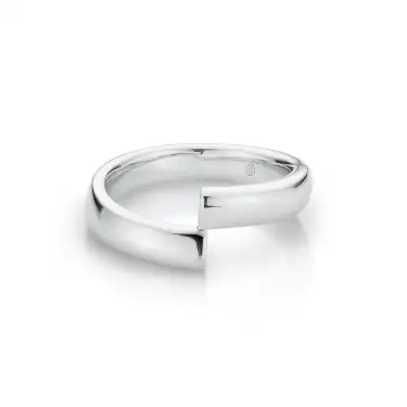 Verve Ring, Large Image