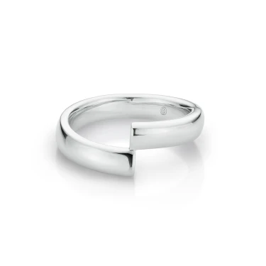 Verve Ring, Large Image