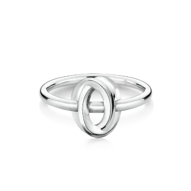 Marque Axis Ring Image