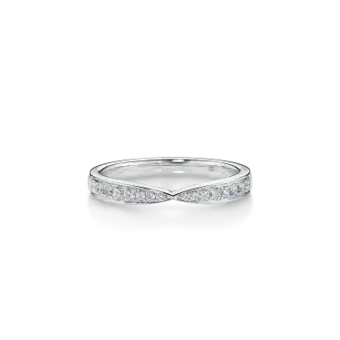 Diamond Band, Eternal Unity Image