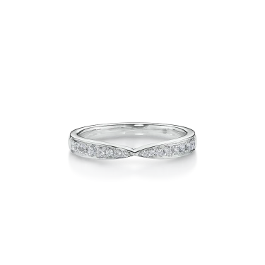 Diamond Band, Eternal Unity Image