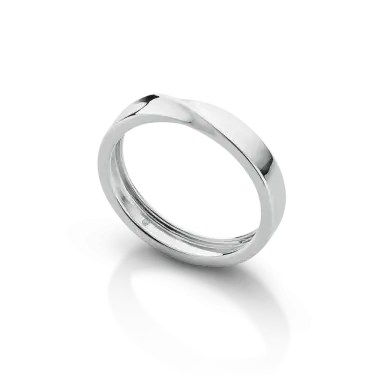 Craft Infinite Arc Band Image