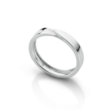 Craft Infinite Arc Band Image