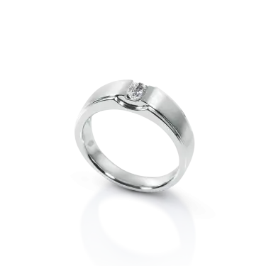 Craft Legacy Band Image