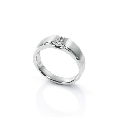 Craft Legacy Band Image