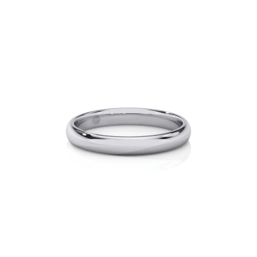 Craft Endless Circle Band, 3 mm Image