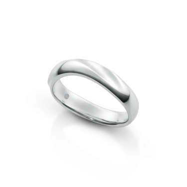 Forge Ring, Stellar Crest Image