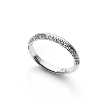 Forge  Orion Arc with Diamonds Image