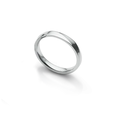 Forge Ring, Lunar Grace Image