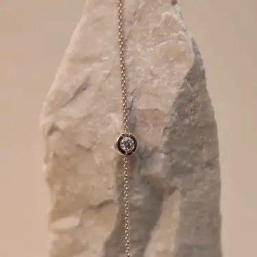 Hope Bracelet , Medium Image