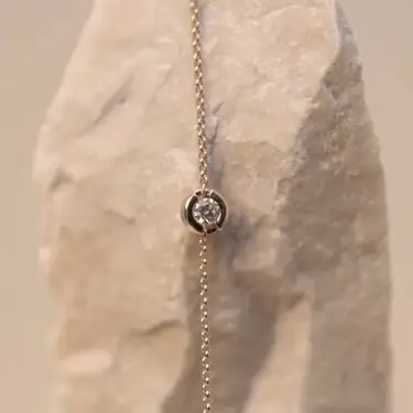 Hope Bracelet , Large Image