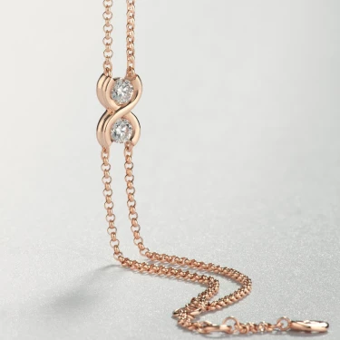 Hope Bracelet, Duet Image