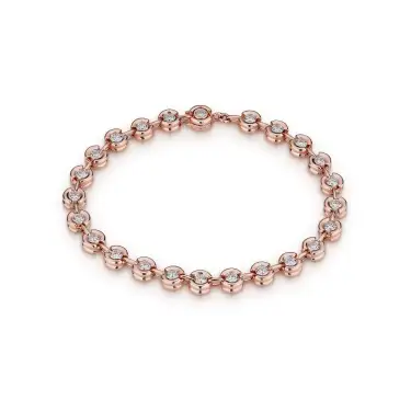 Hope Line Bracelet Image