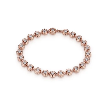Hope Line Bracelet Image