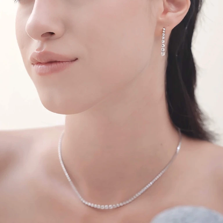 Product Gallery