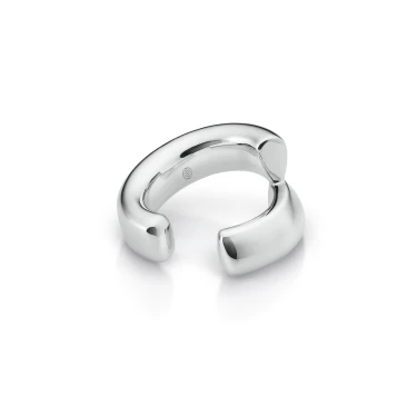 Verve Ear Cuff Image