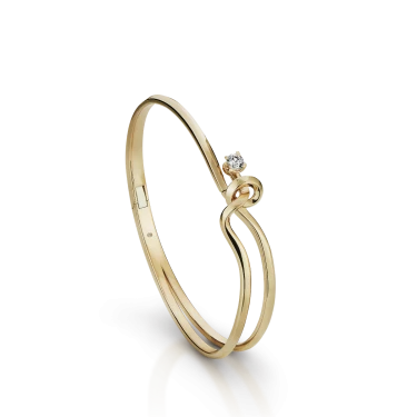 Infini Bangle Image