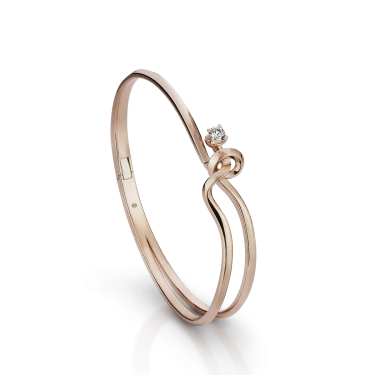 Infini Bangle Image