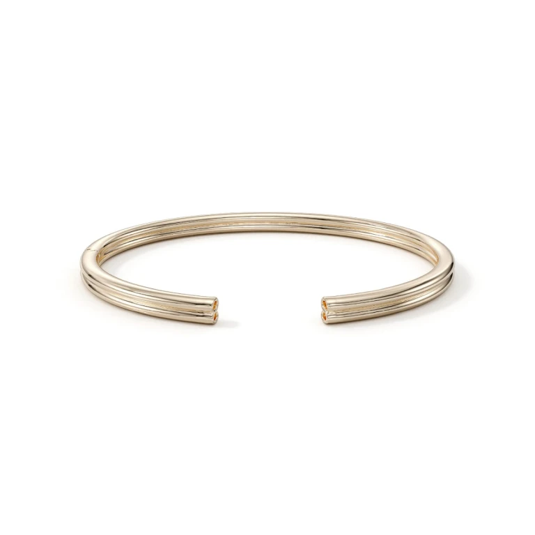 Product Gallery