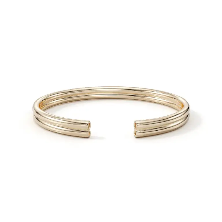 Product Gallery