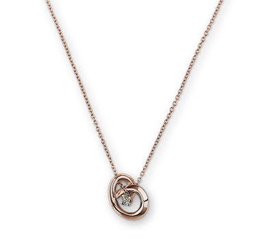 Infini Pendant Image