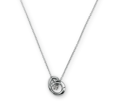 Infini Pendant Image