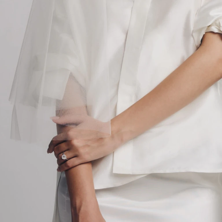 Product Gallery