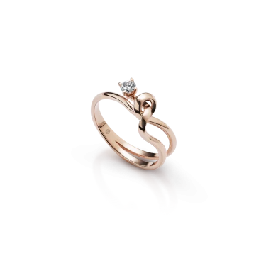 Infini Ring Image