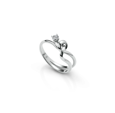 Infini Ring Image