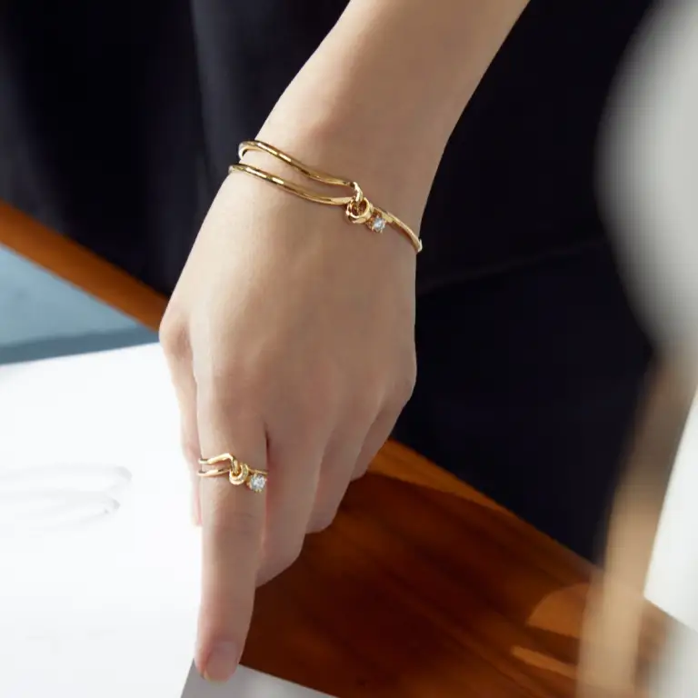 Product Gallery