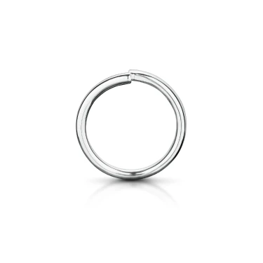 Verve Ring, Small Image