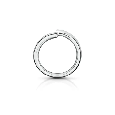 Verve Ring, Large Image