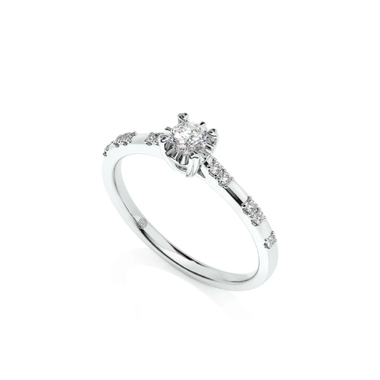 Product Gallery