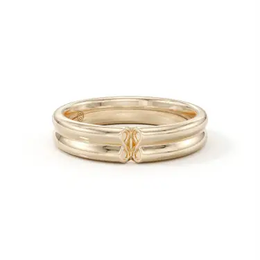 Odyssera Ring, Narrow Image