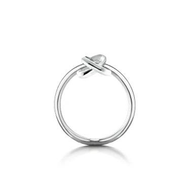 Marque Axis Ring Image