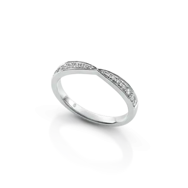 Diamond Band, Eternal Unity Image