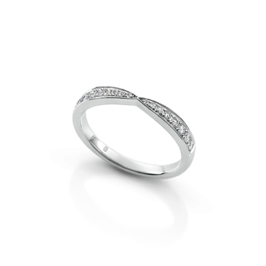 Diamond Band, Eternal Unity Image