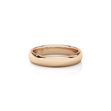 Craft Endless Circle Band, 4 mm Image